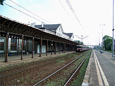 min 308 6.jpg min 308 6.jpg